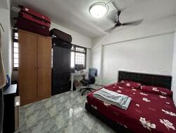 Blk 567 Hougang Street 51 (Hougang), HDB 4 Rooms #406901781